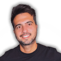 Manu, GremIA