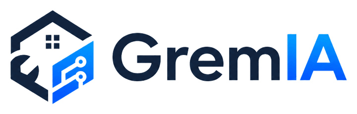 GremIA