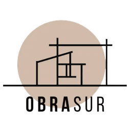 Obrasur